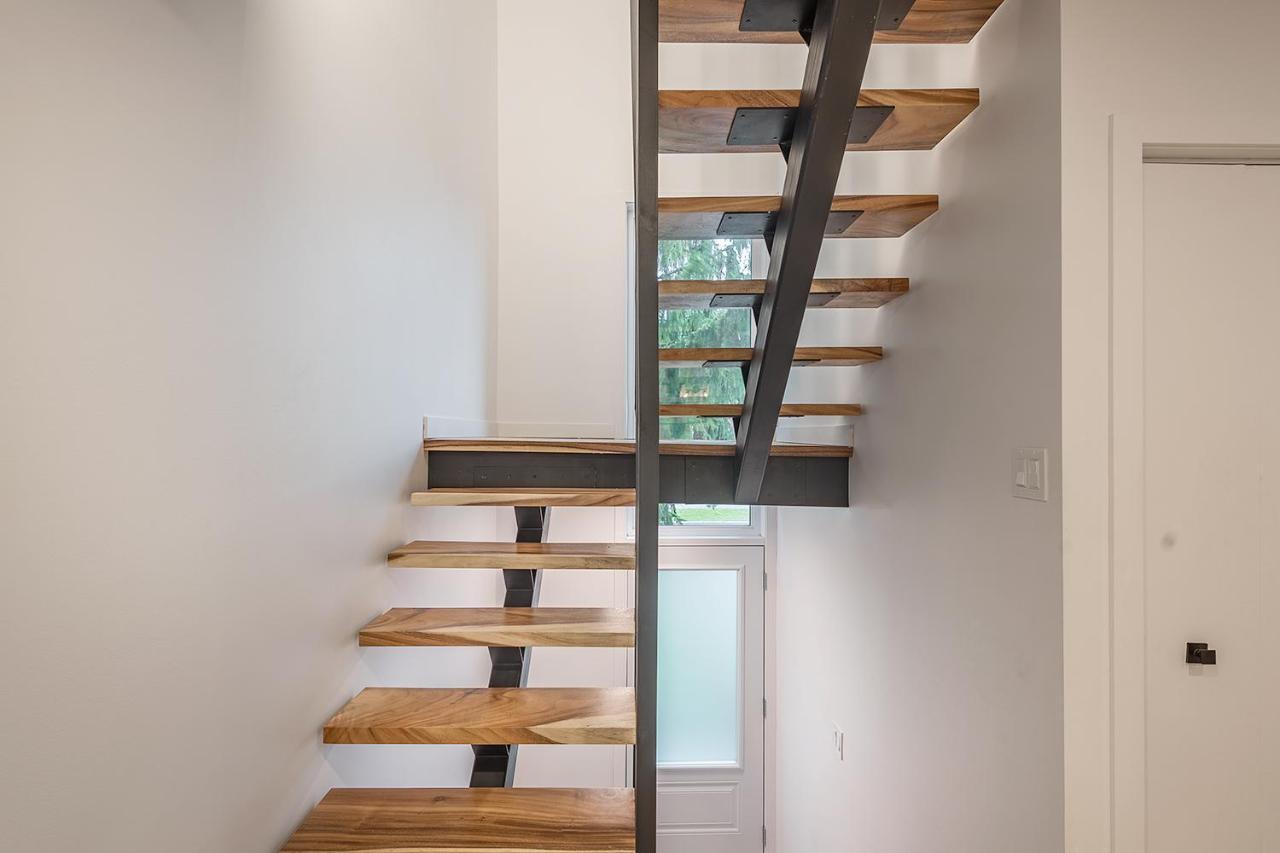 Free Parking Prime Location New Modern Condo Brossard Buitenkant foto
